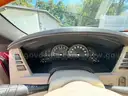 2006 Cadillac XLR