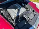 2006 Cadillac XLR