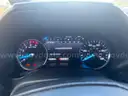 2019 Ford F-250 SD XLT Crew Cab Long Bed 4WD**TUNED/DELETED/FULL FAB KIT