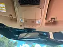 2019 Ford F-250 SD XLT Crew Cab Long Bed 4WD**TUNED/DELETED/FULL FAB KIT