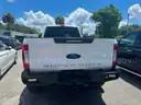 2019 Ford F-250 SD XLT Crew Cab Long Bed 4WD**TUNED/DELETED/FULL FAB KIT