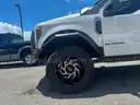 2019 Ford F-250 SD XLT Crew Cab Long Bed 4WD**TUNED/DELETED/FULL FAB KIT