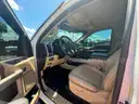 2019 Ford F-250 SD XLT Crew Cab Long Bed 4WD**TUNED/DELETED/FULL FAB KIT