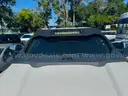 2019 Ford F-250 SD XLT Crew Cab Long Bed 4WD**TUNED/DELETED/FULL FAB KIT