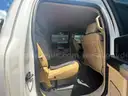 2019 Ford F-250 SD XLT Crew Cab Long Bed 4WD**TUNED/DELETED/FULL FAB KIT