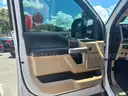 2019 Ford F-250 SD XLT Crew Cab Long Bed 4WD**TUNED/DELETED/FULL FAB KIT
