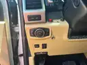 2019 Ford F-250 SD XLT Crew Cab Long Bed 4WD**TUNED/DELETED/FULL FAB KIT
