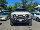 2019 Ford F-250 SD XLT Crew Cab Long Bed 4WD**TUNED/DELETED/FULL FAB KIT