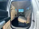 2019 Ford F-250 SD XLT Crew Cab Long Bed 4WD**TUNED/DELETED/FULL FAB KIT