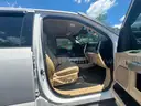 2019 Ford F-250 SD XLT Crew Cab Long Bed 4WD**TUNED/DELETED/FULL FAB KIT