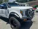 2019 Ford F-250 SD XLT Crew Cab Long Bed 4WD**TUNED/DELETED/FULL FAB KIT