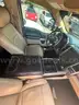 2019 Ford F-250 SD XLT Crew Cab Long Bed 4WD**TUNED/DELETED/FULL FAB KIT