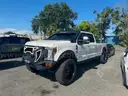 2019 Ford F-250 SD XLT Crew Cab Long Bed 4WD**TUNED/DELETED/FULL FAB KIT