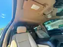 2019 Ford F-250 SD XLT Crew Cab Long Bed 4WD**TUNED/DELETED/FULL FAB KIT