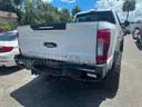2019 Ford F-250 SD XLT Crew Cab Long Bed 4WD**TUNED/DELETED/FULL FAB KIT