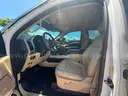 2019 Ford F-250 SD XLT Crew Cab Long Bed 4WD**TUNED/DELETED/FULL FAB KIT