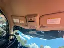 2019 Ford F-250 SD XLT Crew Cab Long Bed 4WD**TUNED/DELETED/FULL FAB KIT