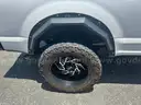 2019 Ford F-250 SD XLT Crew Cab Long Bed 4WD**TUNED/DELETED/FULL FAB KIT