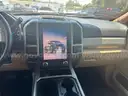 2019 Ford F-250 SD XLT Crew Cab Long Bed 4WD**TUNED/DELETED/FULL FAB KIT
