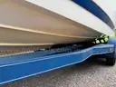 1995 Cobalt 252 with Trailer