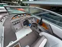 1995 Cobalt 252 with Trailer