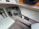 1995 Cobalt 252 with Trailer