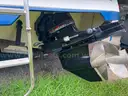 1995 Cobalt 252 with Trailer