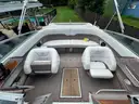 1995 Cobalt 252 with Trailer