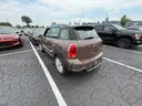 2012 Mini Countryman