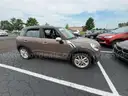 2012 Mini Countryman