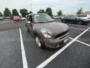 2012 Mini Countryman