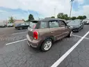 2012 Mini Countryman