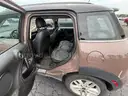 2012 Mini Countryman