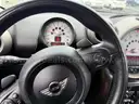 2012 Mini Countryman