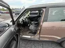 2012 Mini Countryman