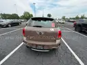 2012 Mini Countryman