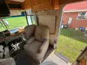 2002 Workhorse W22