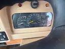 2002 Workhorse W22