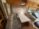 2002 Workhorse W22