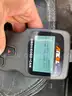 2006 Honda CR-V