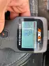 2006 Honda CR-V