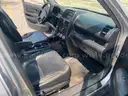 2006 Honda CR-V