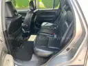 2006 Honda CR-V