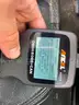 2006 Honda CR-V