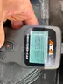 2006 Honda CR-V