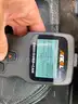 2006 Honda CR-V