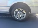 2013 Ford Expedition EL Limited