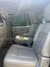 2013 Ford Expedition EL Limited