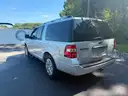 2013 Ford Expedition EL Limited