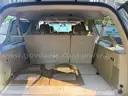 2013 Ford Expedition EL Limited